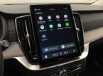 Volvo XC90 - fotka číslo 7