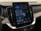 Volvo XC90 - fotka číslo 43