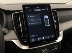 Volvo XC90 - fotka číslo 44