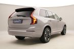 Volvo XC90 - fotka číslo 11