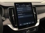 Volvo XC90 - fotka číslo 45