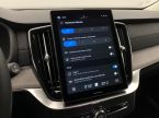 Volvo XC90 - fotka číslo 47
