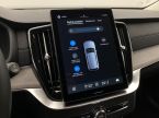 Volvo XC90 - fotka číslo 48