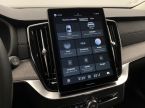 Volvo XC90 - fotka číslo 49