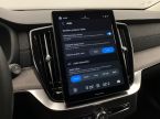 Volvo XC90 - fotka číslo 50