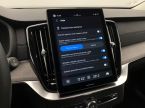 Volvo XC90 - fotka číslo 52