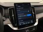 Volvo XC90 - fotka číslo 53