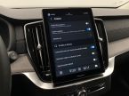 Volvo XC90 - fotka číslo 54