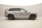 Volvo XC90 - fotka číslo 12