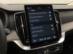 Volvo XC90 - fotka číslo 55