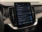Volvo XC90 - fotka číslo 59