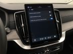 Volvo XC90 - fotka číslo 60