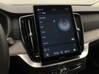 Volvo XC90 - fotka číslo 61