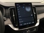 Volvo XC90 - fotka číslo 62