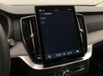 Volvo XC90 - fotka číslo 63