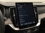 Volvo XC90 - fotka číslo 64