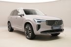 Volvo XC90 - fotka číslo 13