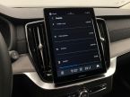 Volvo XC90 - fotka číslo 65