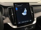 Volvo XC90 - fotka číslo 69