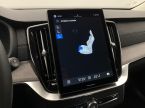 Volvo XC90 - fotka číslo 70