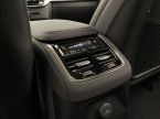 Volvo XC90 - fotka číslo 71