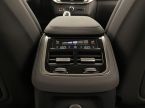 Volvo XC90 - fotka číslo 72