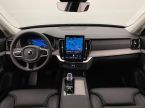 Volvo XC90 - fotka číslo 1