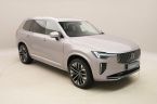 Volvo XC90 - fotka číslo 15