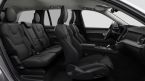 Volvo XC90 - fotka číslo 3