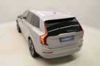 Volvo XC90 - fotka číslo 16