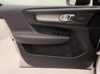 Volvo XC40 - fotka číslo 6