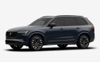 Volvo XC90 - fotka číslo 0