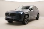 Volvo XC90 - fotka číslo 0
