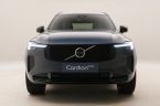 Volvo XC90 - fotka číslo 14