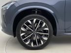 Volvo XC90 - fotka číslo 17