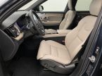Volvo XC90 - fotka číslo 2