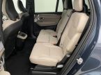 Volvo XC90 - fotka číslo 5