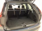 Volvo XC90 - fotka číslo 4
