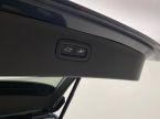 Volvo XC90 - fotka číslo 20