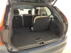 Volvo XC90 - fotka číslo 21