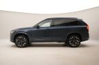 Volvo XC90 - fotka číslo 8