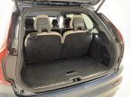 Volvo XC90 - fotka číslo 22