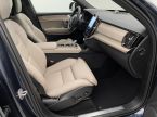 Volvo XC90 - fotka číslo 23