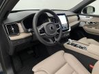 Volvo XC90 - fotka číslo 24