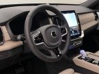 Volvo XC90 - fotka číslo 3