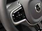 Volvo XC90 - fotka číslo 25