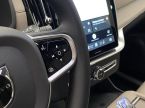 Volvo XC90 - fotka číslo 26