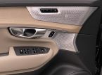 Volvo XC90 - fotka číslo 27