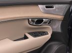 Volvo XC90 - fotka číslo 28