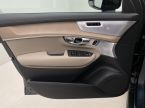 Volvo XC90 - fotka číslo 6
